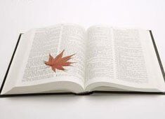 宿敌之战，切尔西对决巴塞罗那