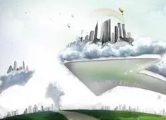 宿敌之战，切尔西对决巴塞罗那