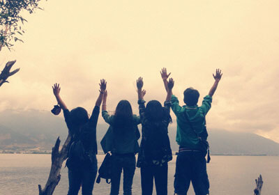 塞维利亚逆袭，拜仁米兰之争