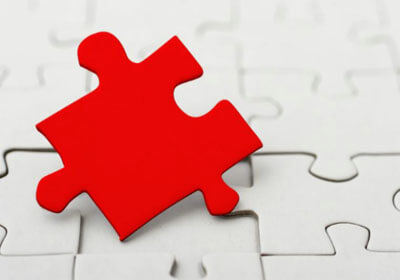 宿敌之战，切尔西对决巴塞罗那