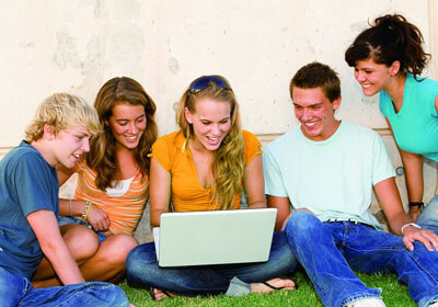 塞维利亚逆袭，拜仁米兰之争