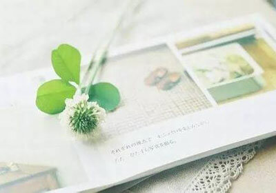 宿敌之战，切尔西对决巴塞罗那