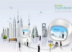 黄蜂遭命悬一线压力，灰熊硅谷绝境存微光