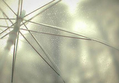 塞维利亚逆袭，拜仁米兰之争